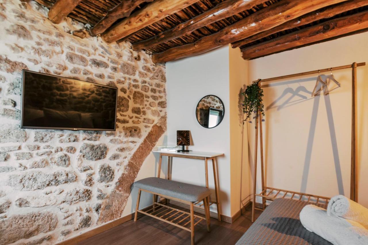 Villa Gemma Haraki Extérieur photo